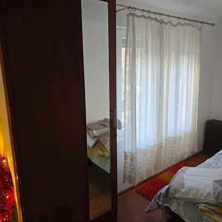 فيلة Premecki Čačak