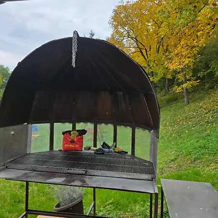 فيلة Premecki Čačak