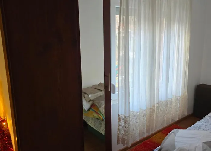 فيلة Premecki Čačak