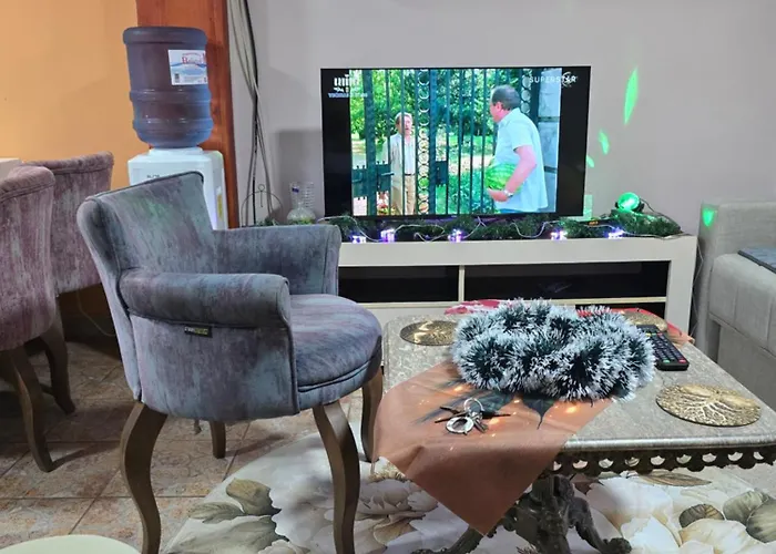 Premecki فيلة Čačak