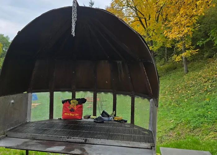 فيلة Premecki Čačak